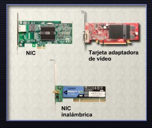 Tarjeta adaptadora.jpeg