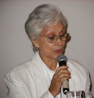 Teresa Alzate Sanders.jpg