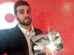 Vegetta.jpg