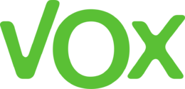 Vox.png
