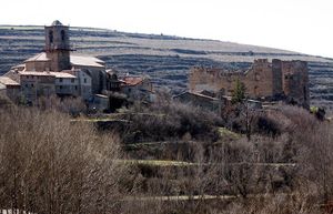 Yangua.jpg