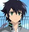Yuichiro Hyakuya.jpg