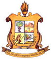 05esc027.jpg