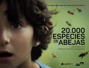20 000.jpg
