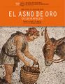 Miniatura de la versión del 21:03 21 feb 2022