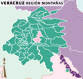 Miniatura de la versión del 10:50 24 feb 2022