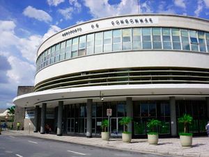 Aeropuerto de Congonhas.jpg