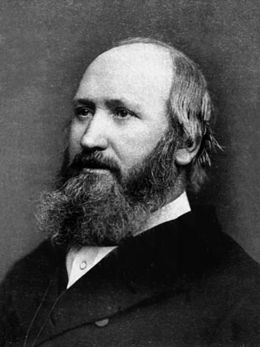 Alexander Wood.jpg