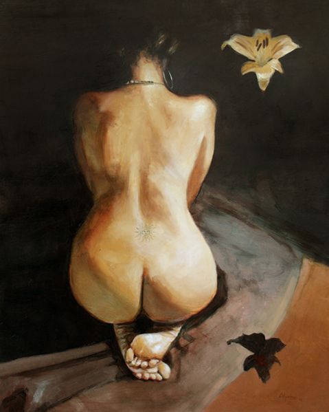 Archivo:Amanecer copia.jpg