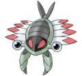 Anorith.png