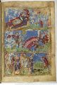 Miniatura de la versión del 10:13 9 ago 2021