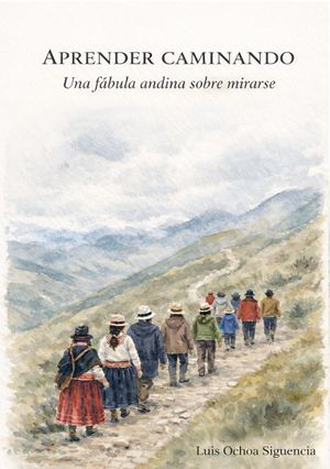 Aprender caminando portada.jpg
