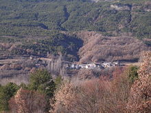 Arguisal (Huesca).jpg