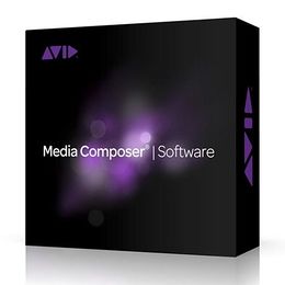 Avid Media Composer.jpg