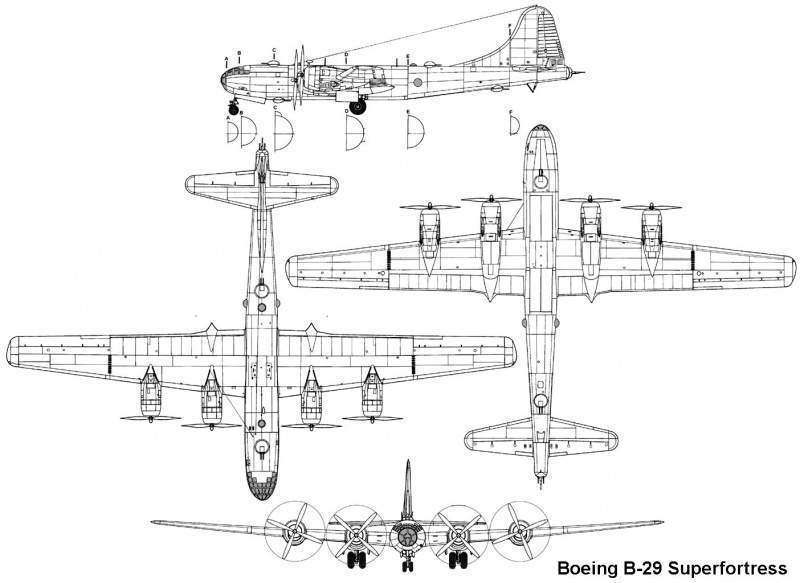 Archivo:B29 3v.jpg