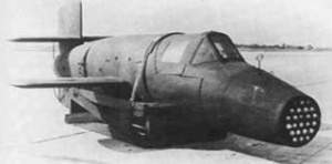 Bachem Ba 349 5.jpg