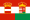 Bandera del Imperio austrohúngaro.png