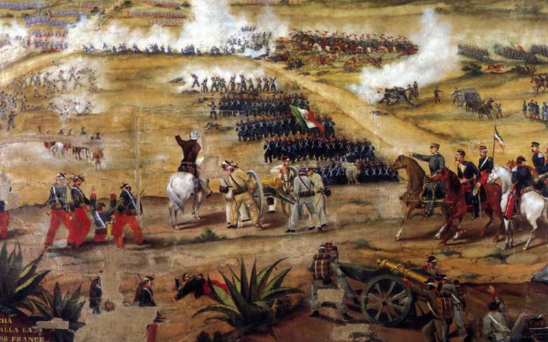 Archivo:Batalla-de-puebla4.jpg