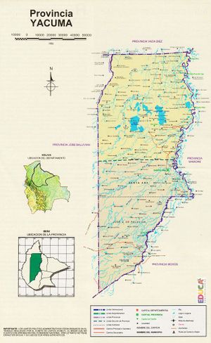 Beni-provincia-yacuma-0116.jpg
