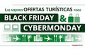 Miniatura de la versión del 09:59 29 nov 2019