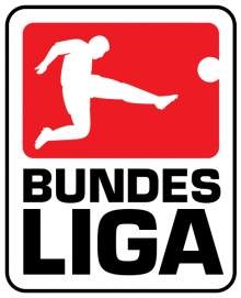 Bundesliga (Alemania)  EcuRed