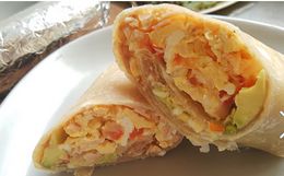 Burritos de huevo.jpg