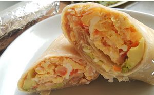 Burritos de huevo.jpg