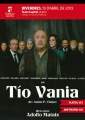 Miniatura de la versión del 13:48 20 nov 2013