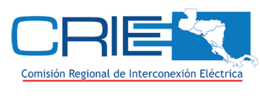 COMISION REGIONAL DE INTERCONEXION ELECTRICA.png