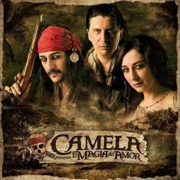 CamelaLaMagiadelamor.jpg
