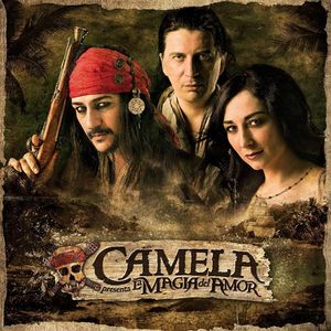 CamelaLaMagiadelamor.jpg