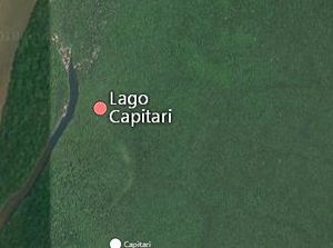 Capitari lago br.JPG