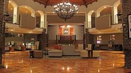 CariariHotel.jpg