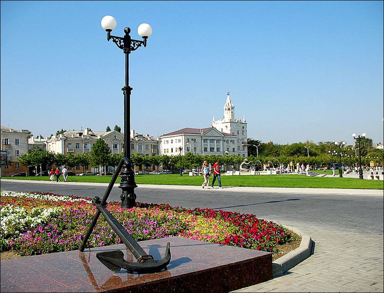Archivo:CentroNovorossiyRusia.jpg