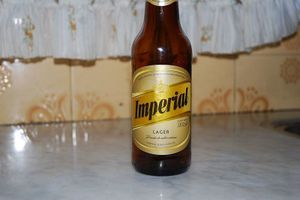 Cervezaimperial.jpg