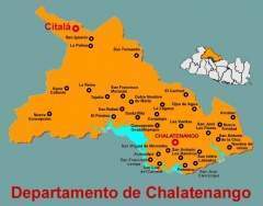 Chalatenango-mapa.jpg