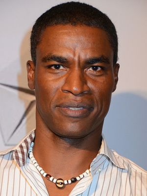 Charles P.jpg