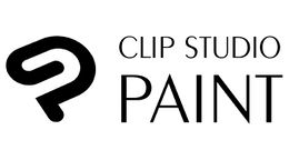 Clip Studio Paint.jpg