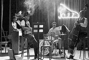 Club-de-jazz.jpg
