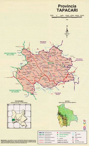 Cochabamba-provincia-tapacari-0116.jpg