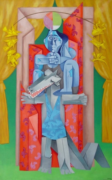 Archivo:Cocodrilo campeón, 2000.JPG