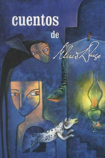 Archivo:Cuenelis.jpg