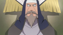 Daimyo de la Tierra.png