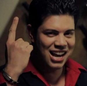 Daniel Martin Subiaut.jpg