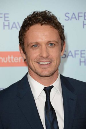 David lyons.jpg