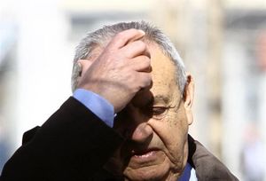 Deterioro cognitivo.jpeg