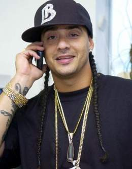 Don-dinero-iced-out-picture.jpg