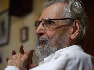Elkin Obregon.jpg