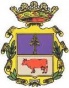 Escudo de Caravaca de la Cruz