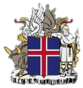 Escudo de islandia.png
